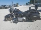 2012 Harley-Davidson Flstfb Fatboy LO