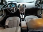 2016 Buick Verano Convenience