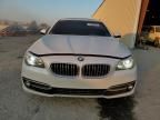 2014 BMW 535 I