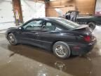 2005 Pontiac Sunfire