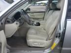 2003 Lexus LS 430