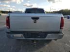 2005 Dodge RAM 1500 ST