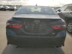 2023 Toyota Camry SE Night Shade