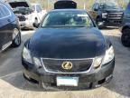 2007 Lexus GS 350