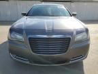 2014 Chrysler 300 S