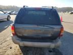 2003 Jeep Grand Cherokee Laredo