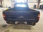 1994 Toyota Pickup 1/2 TON Extra Long Wheelbase DX