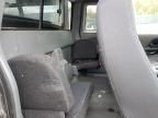 2006 Mazda B4000 Cab Plus