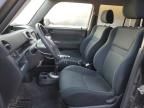 2006 Scion XB