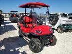 2024 Aspt Golf Cart