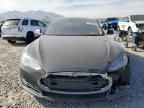 2015 Tesla Model S P85D