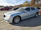 2013 Chrysler 300