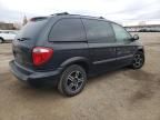 2005 Dodge Caravan SE