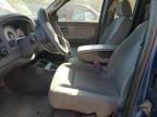 2006 Dodge Dakota SLT