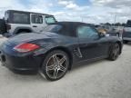 2010 Porsche Boxster S