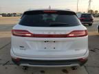 2018 Lincoln MKC Reserve