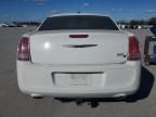 2014 Chrysler 300 S