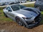 2020 Ford Mustang Shelby GT500