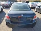 2010 Honda Accord EX