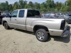 2003 GMC Sierra K1500 Denali