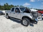 2015 Ford F250 Super Duty