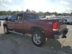 2014 GMC Sierra K2500 SLT