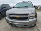 2007 Chevrolet Avalanche C1500