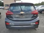 2017 Chevrolet Bolt EV LT