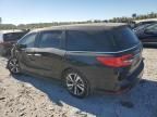 2021 Honda Odyssey Touring