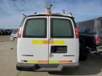 2006 Chevrolet Express G2500