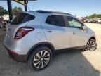 2018 Buick Encore Essence