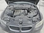 2011 BMW 328 I