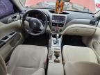 2010 Subaru Impreza 2.5I Premium