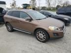 2010 Volvo XC60 T6