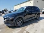 2020 Mazda CX-5 Grand Touring Reserve