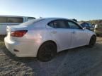 2008 Lexus IS 250