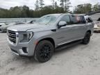 2023 GMC Yukon XL K1500 SLT