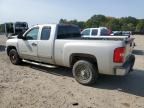 2009 Chevrolet Silverado C1500 LT