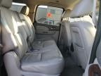 2013 GMC Yukon XL C1500 SLT