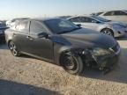 2010 Lexus IS 250