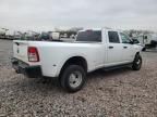 2021 Dodge RAM 3500 Tradesman