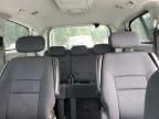 2010 Dodge Grand Caravan SXT