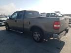 2005 Ford F150