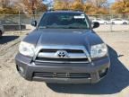 2008 Toyota 4runner SR5