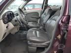 2002 Chrysler PT Cruiser Limited