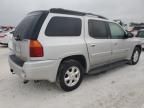 2005 GMC Envoy XL