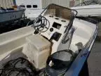 2007 Other Power Boat