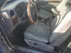 2006 GMC Envoy