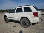 2009 Jeep Grand Cherokee Limited