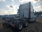 2005 Freightliner Conventional ST120